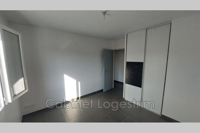 Location villa Beauvoisin  