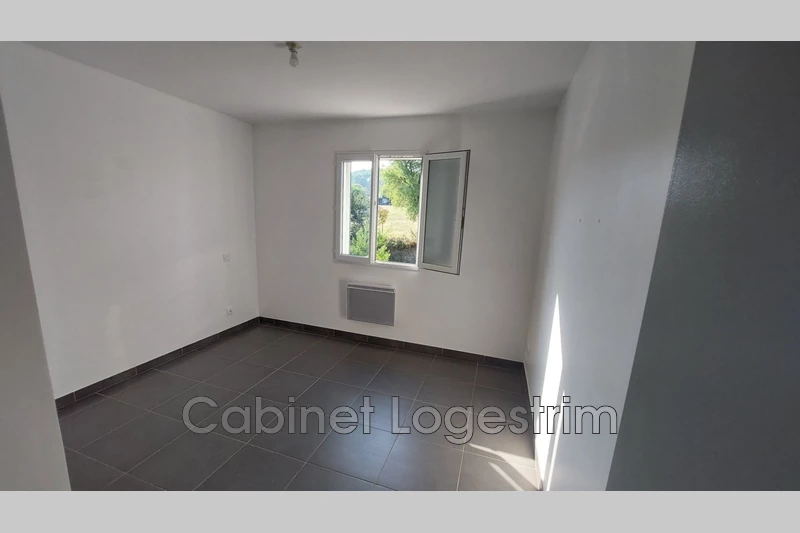 Location villa Beauvoisin  