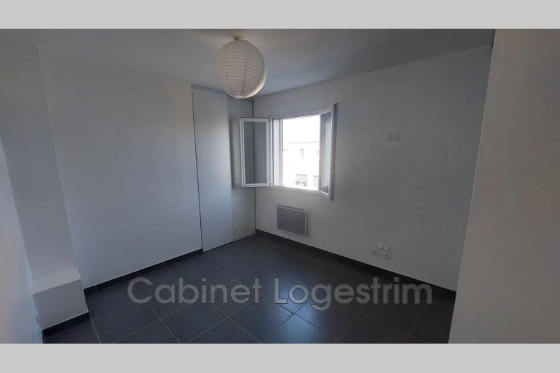 Location villa Beauvoisin  