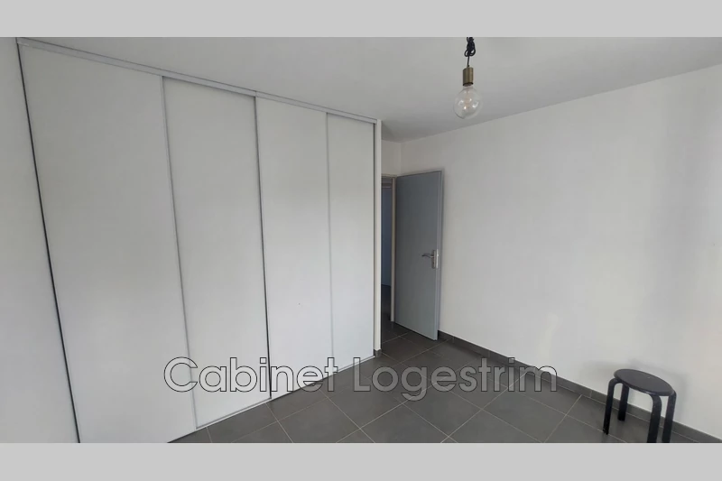 Location villa Beauvoisin  