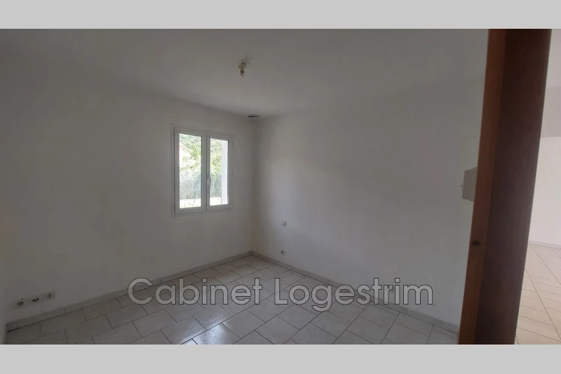 Location maison Saint-Brès  