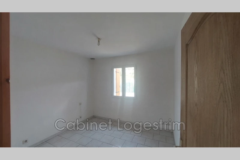 Location maison Saint-Brès  