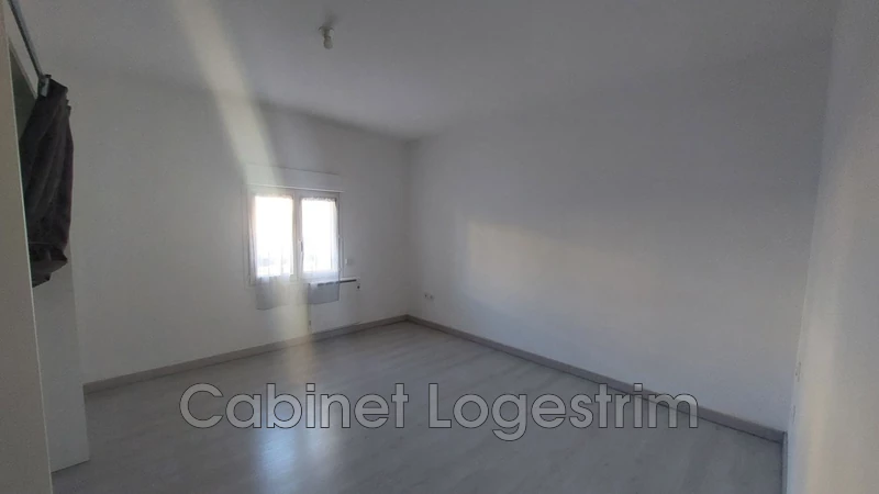 Location maison Uchaud  