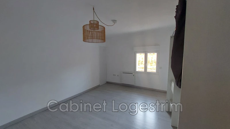 Location maison Uchaud  