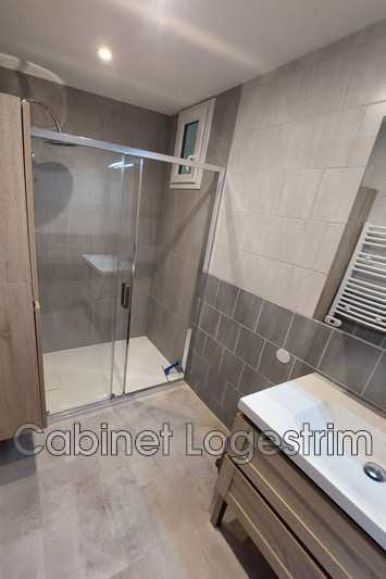 Location appartement Nîmes  