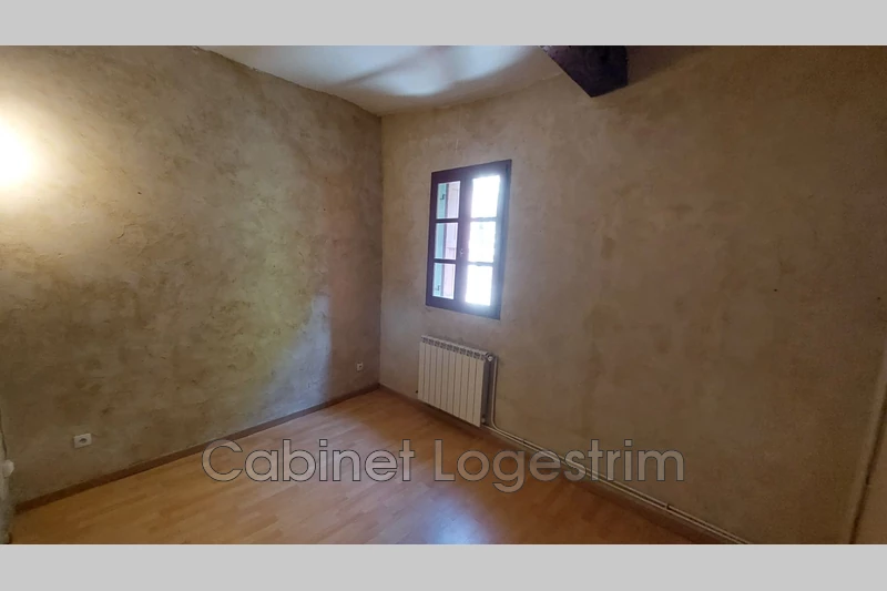 Location duplex Sommières  