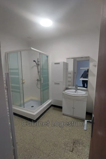 Location appartement Milhaud Location appartement Milhaud