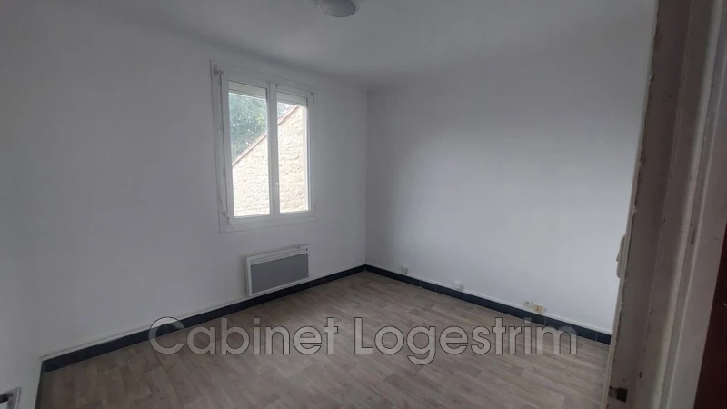 Location appartement Milhaud Location appartement Milhaud