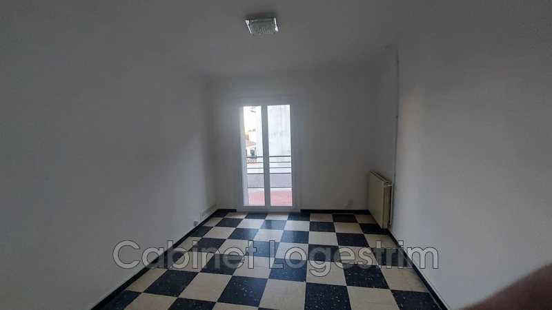 Location appartement Uchaud  