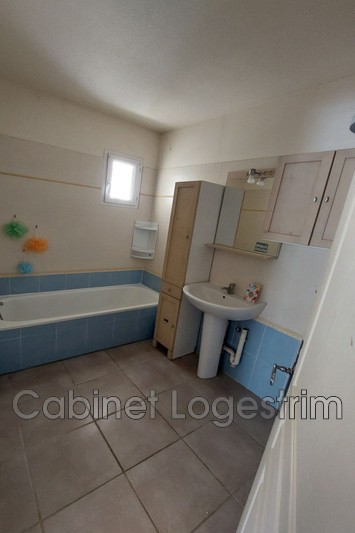Vente appartement Uchaud  