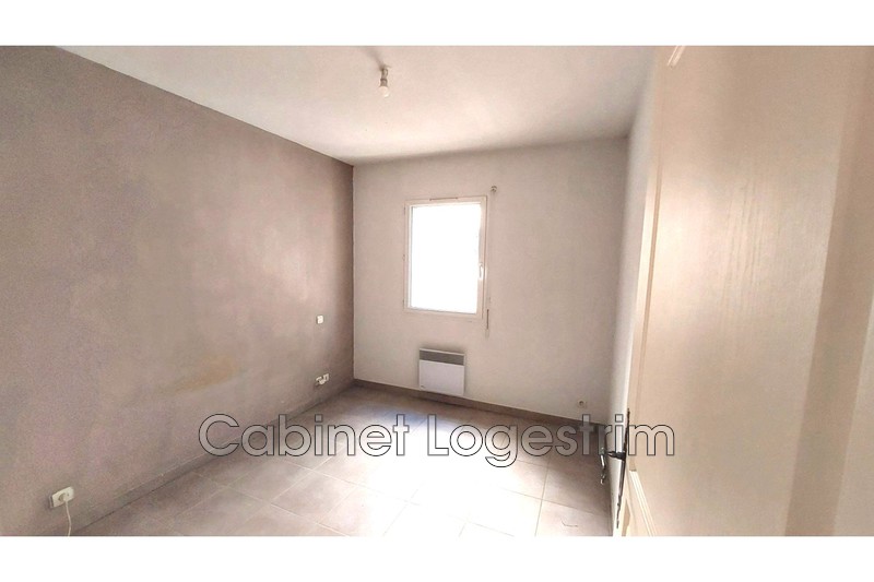 Vente appartement Uchaud  