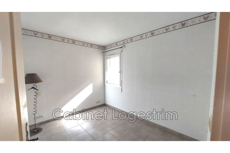 Vente appartement Uchaud  