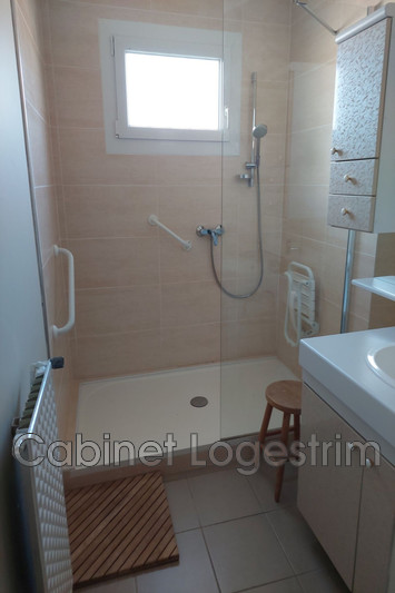 Vente appartement Nîmes  
