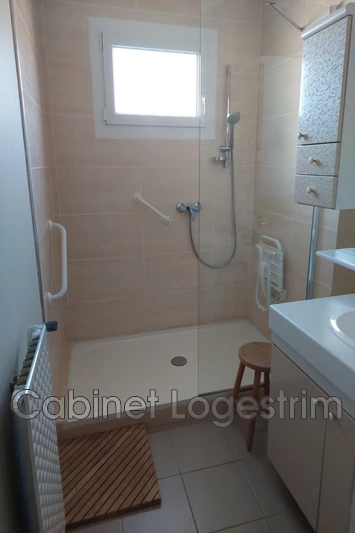 Vente appartement Nîmes  