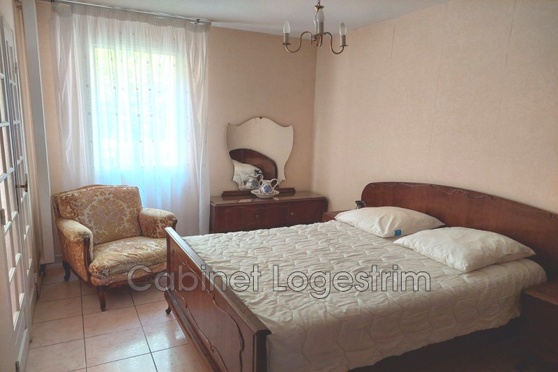 Vente appartement Nîmes  