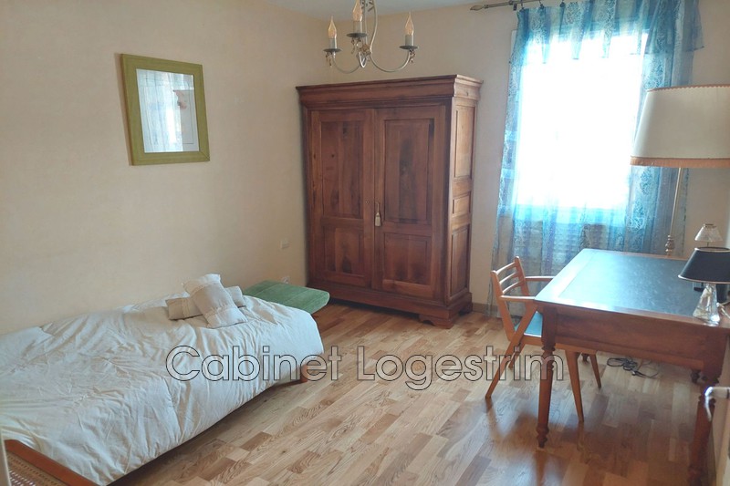 Vente appartement Nîmes  