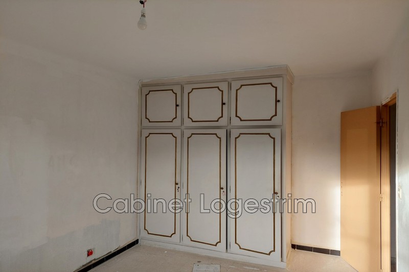 Vente villa Codognan  