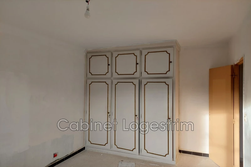 Vente villa Codognan  