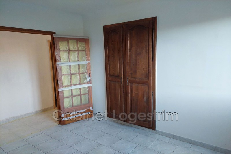 Vente villa Codognan  