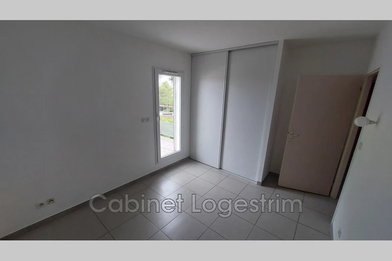 Vente villa Nîmes  