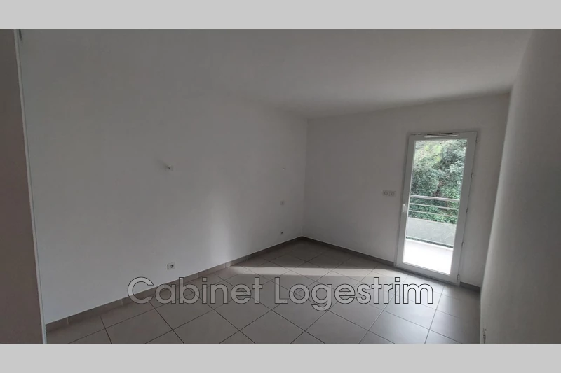 Vente villa Nîmes  