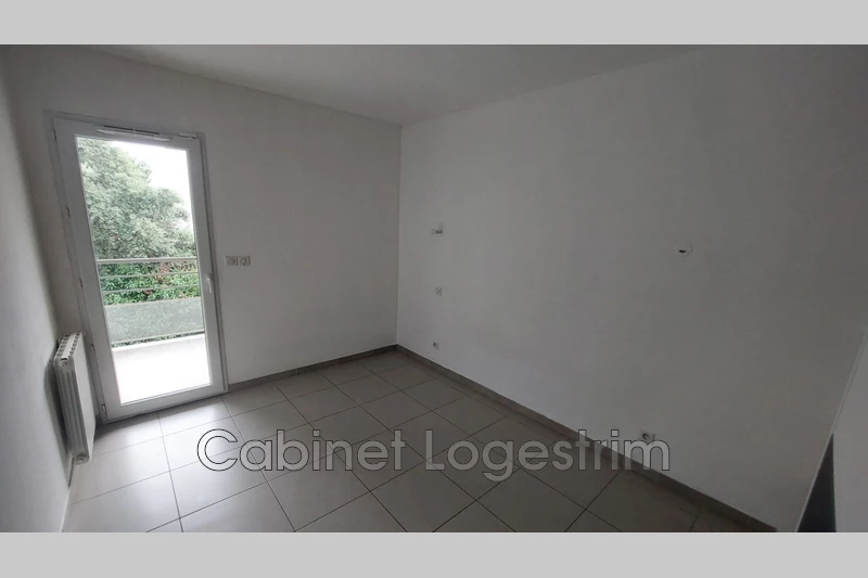 Vente villa Nîmes  