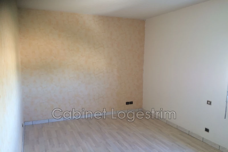 Vente appartement Nîmes  