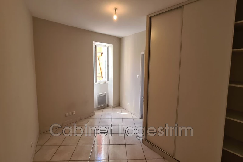 Vente duplex Bernis  