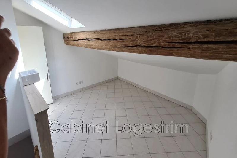 Vente duplex Bernis  