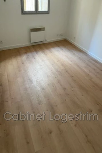 Vente immeuble Milhaud  