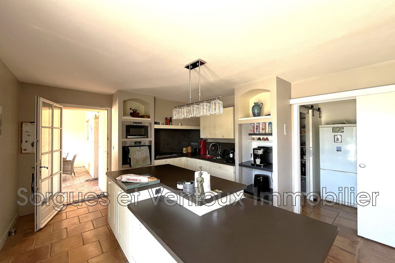 Vente mas Caumont-sur-Durance  