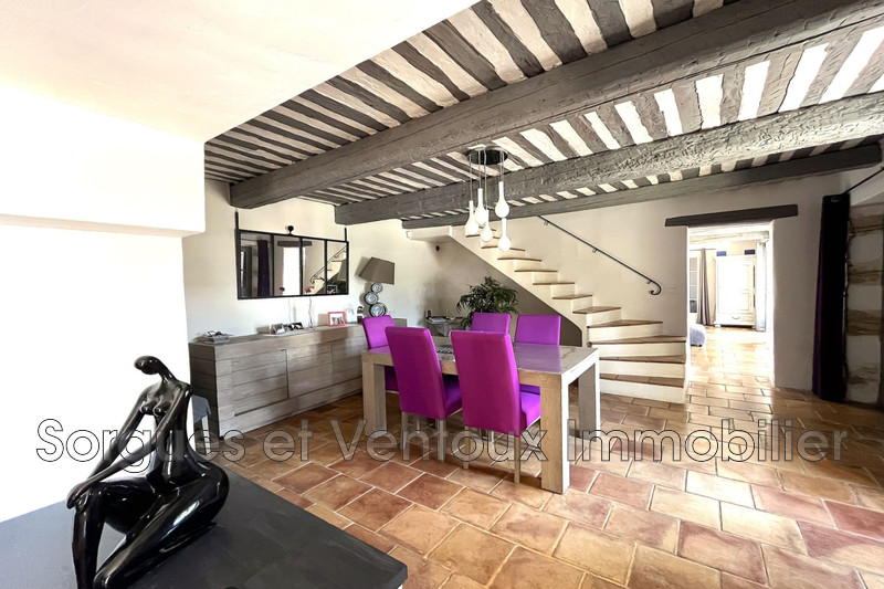 Vente mas Caumont-sur-Durance  