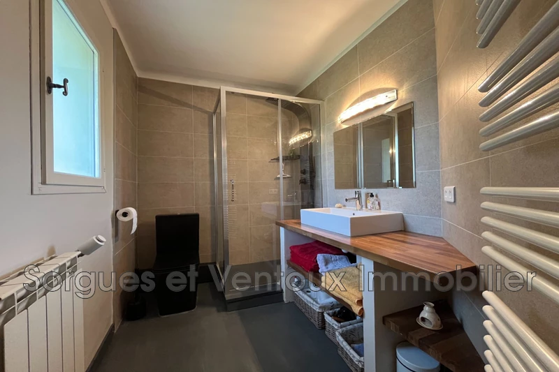 Vente mas Caumont-sur-Durance  