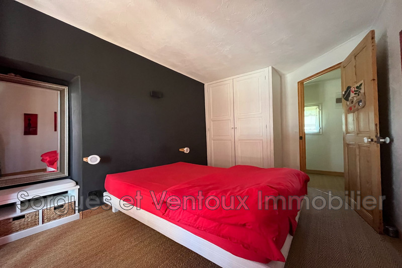 Vente mas Caumont-sur-Durance  