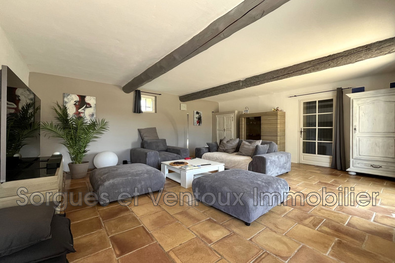 Vente mas Caumont-sur-Durance  