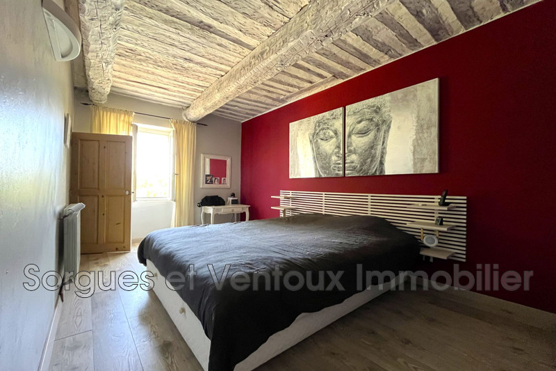 Vente mas Caumont-sur-Durance  