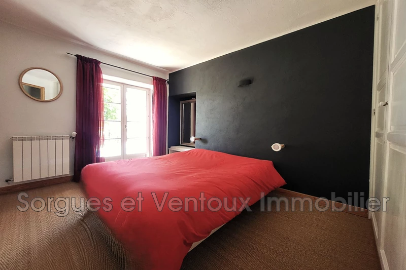 Vente mas Caumont-sur-Durance  