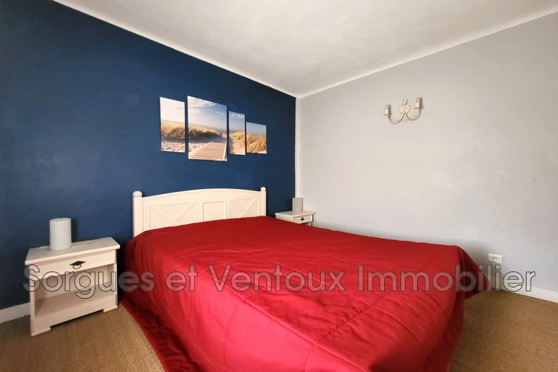 Vente mas Caumont-sur-Durance  