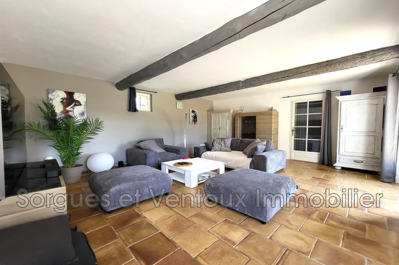 Vente mas Caumont-sur-Durance  