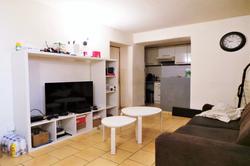 Photos Maison de ville à vendre Apt 84400