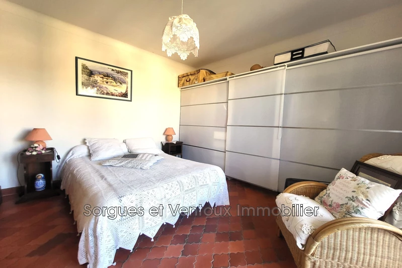 Vente maison L'Isle-sur-la-Sorgue  