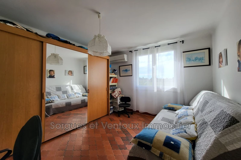 Vente maison L'Isle-sur-la-Sorgue  