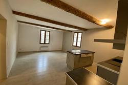 Photos Appartement à vendre L'isle-sur-la-sorgue 84800