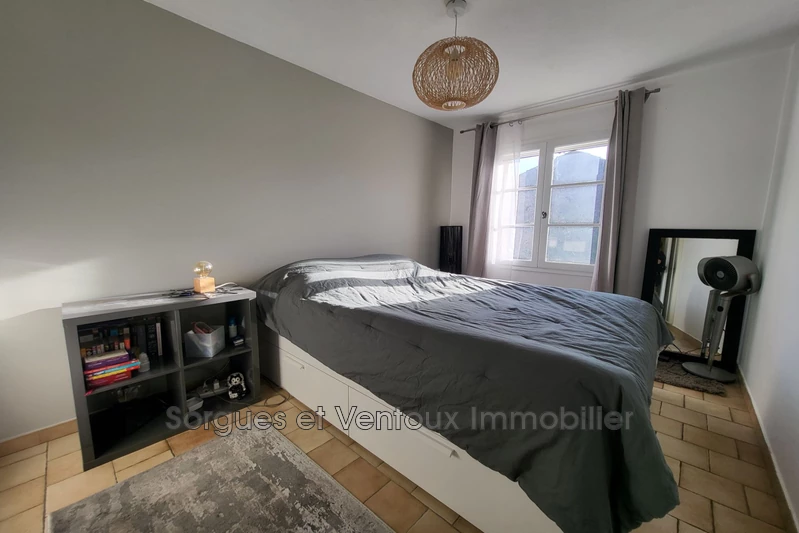 Vente appartement L'Isle-sur-la-Sorgue Vente appartement L'Isle-sur-la-Sorgue