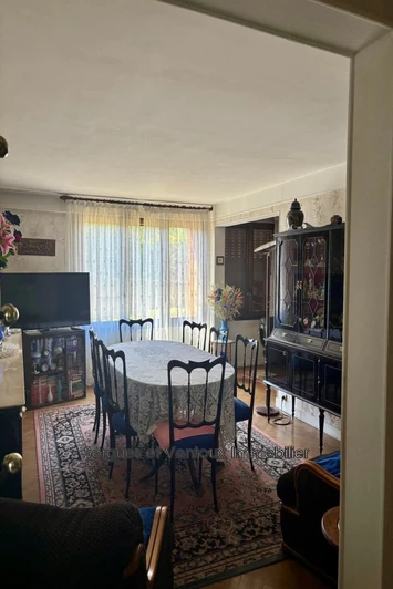 Vente appartement Noisy-le-Sec  