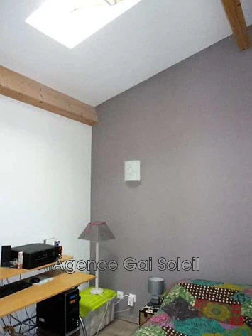 Location maison de village Nissan-lez-Enserune  