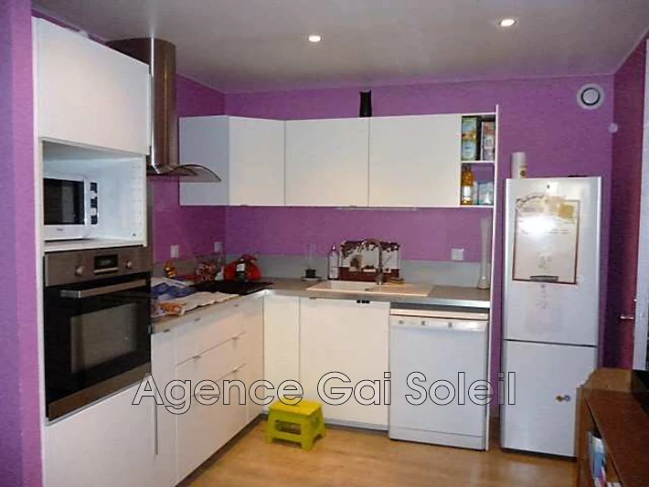 Location maison de village Nissan-lez-Enserune  