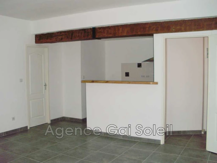 Location appartement Nissan-lez-Enserune  