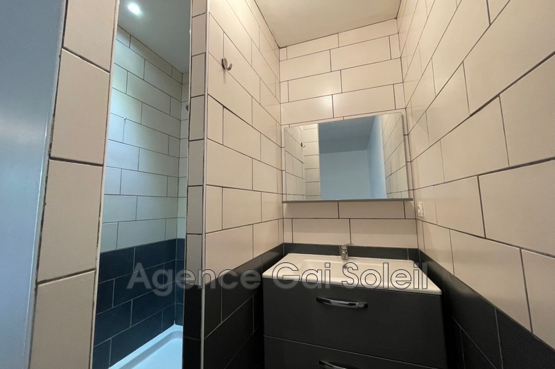 Location loft Colombiers  
