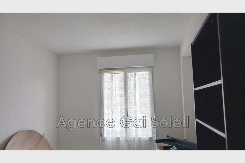 Location appartement Colombiers  